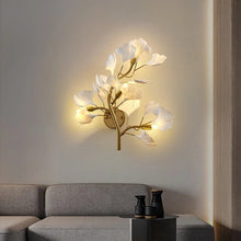 JASMINE - ZENDUCE - Tricolor