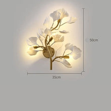 JASMINE - ZENDUCE - Tricolor
