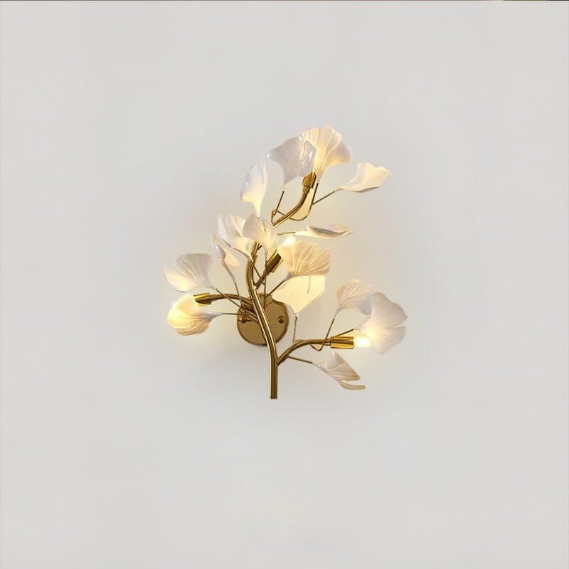 JASMINE - ZENDUCE - Tricolor