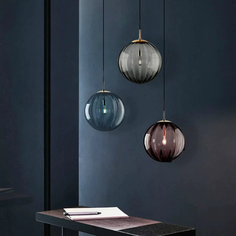 JUNITA - ZENDUCE - Smoky grey