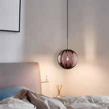 JUNITA (OPEN BOX) - ZENDUCE - Brown