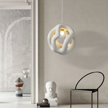 KIREI - ZENDUCE - White / Warm light 3000K