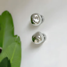 LAVA WALL-Acrylic LED Dimmable Wall & Ceiling Lamp-ZENDUCE