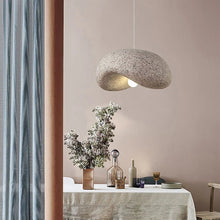LEICESTER - ZENDUCE - D40cm Red / white light