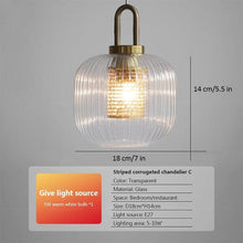 LILLIAN - ZENDUCE - A-18CM / Cold White