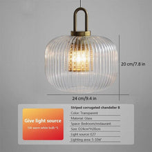 LILLIAN - ZENDUCE - A-24CM / Cold White