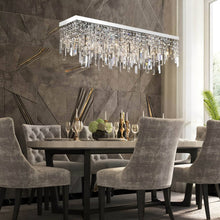 LINARA - ZENDUCE - W 28" x D 8" x H 12"