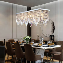 LINARA - ZENDUCE - W 28" x D 8" x H 12"