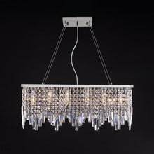 LINARA - ZENDUCE - W 28" x D 8" x H 12"