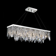 LINARA - ZENDUCE - W 28" x D 8" x H 12"