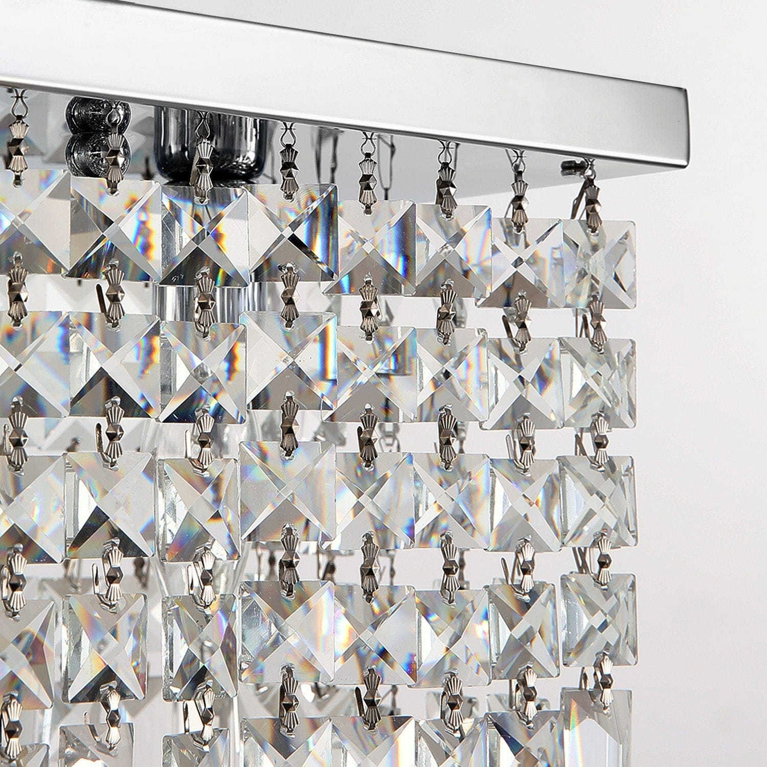LINARA - ZENDUCE - W 28" x D 8" x H 12"