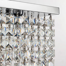 LINARA - ZENDUCE - W 28" x D 8" x H 12"