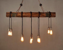 LOFT BAR - ZENDUCE - Default Title