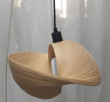 LUMA (Open Box)