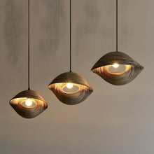LUMA (Open Box)