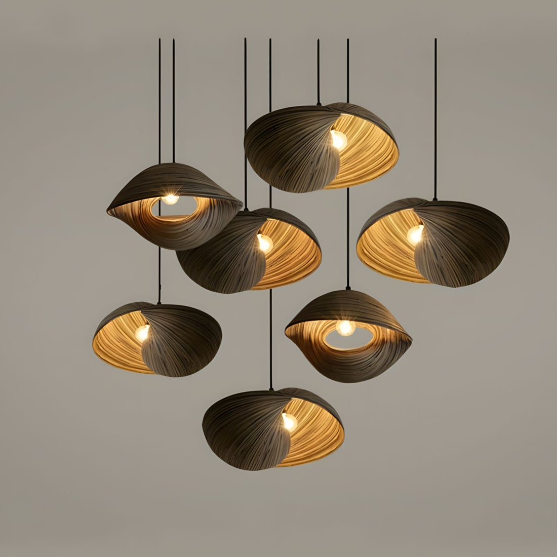 LUMA (Open Box)