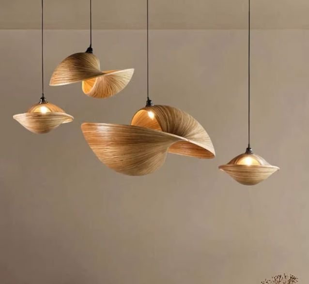 LUMA
