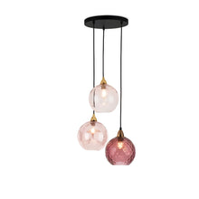 LUMINIQUE