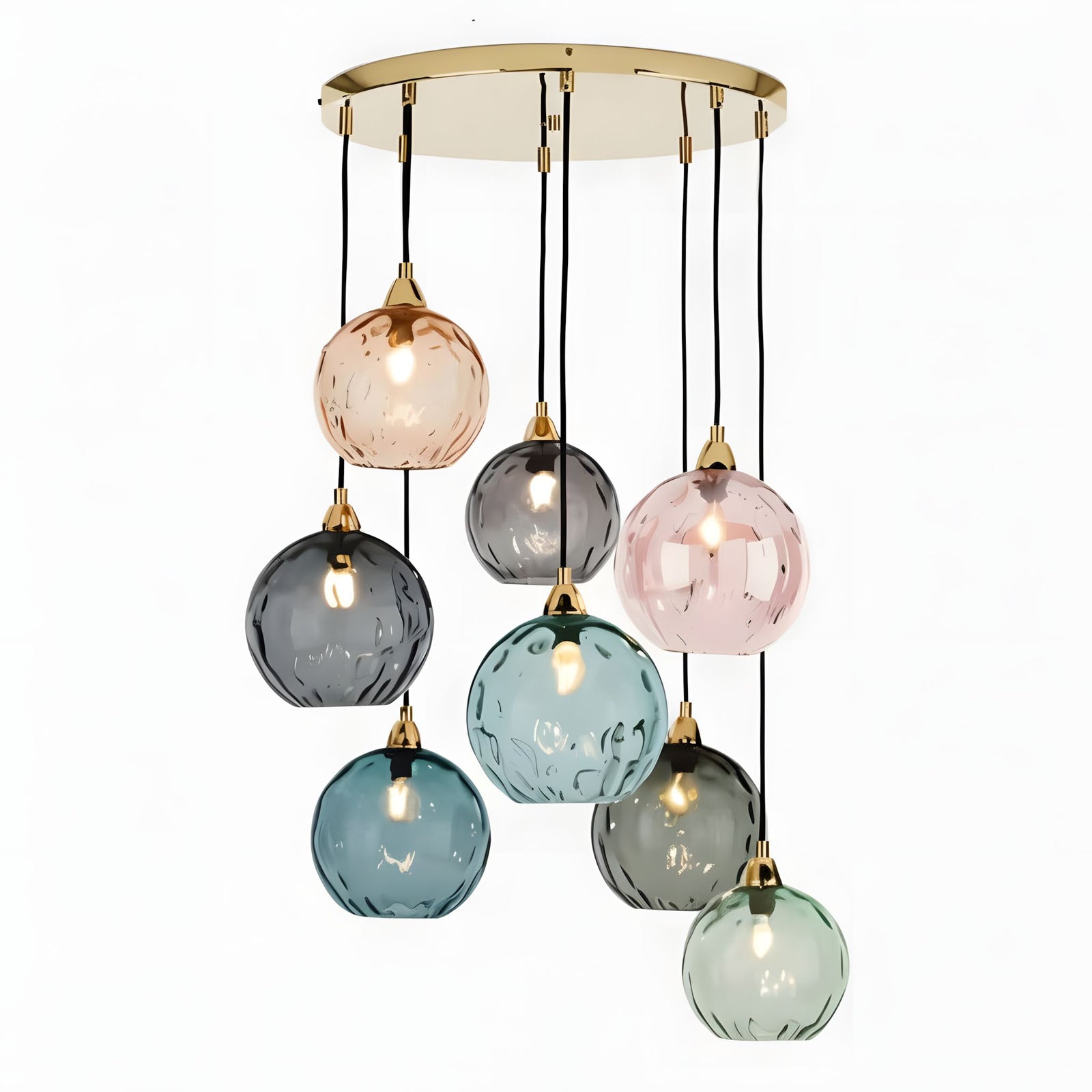 LUMINIQUE