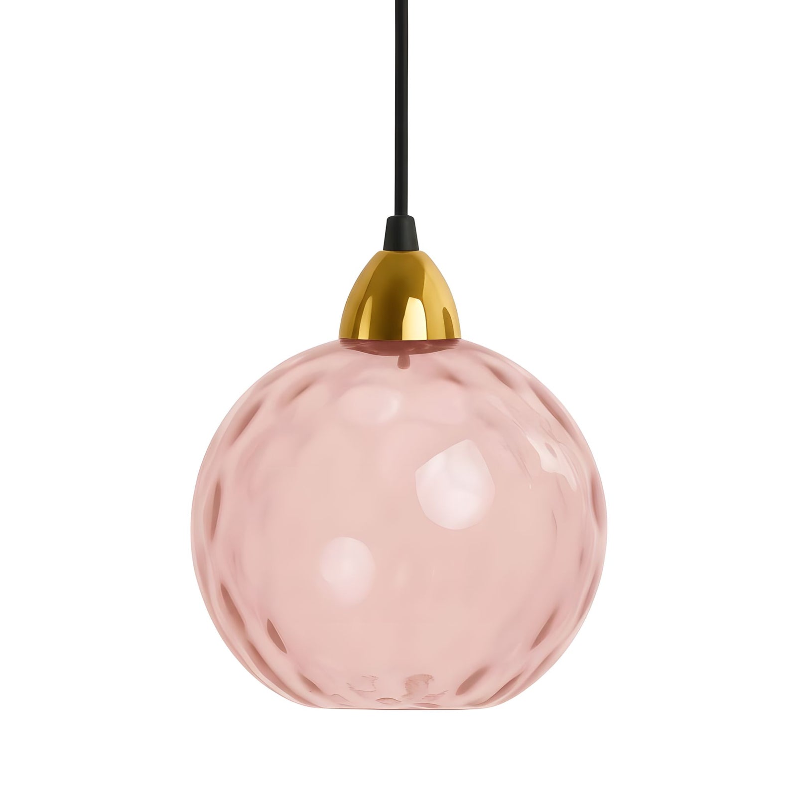 LUMINIQUE