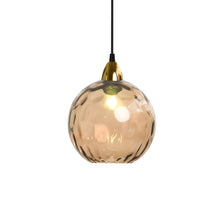 LUMINIQUE