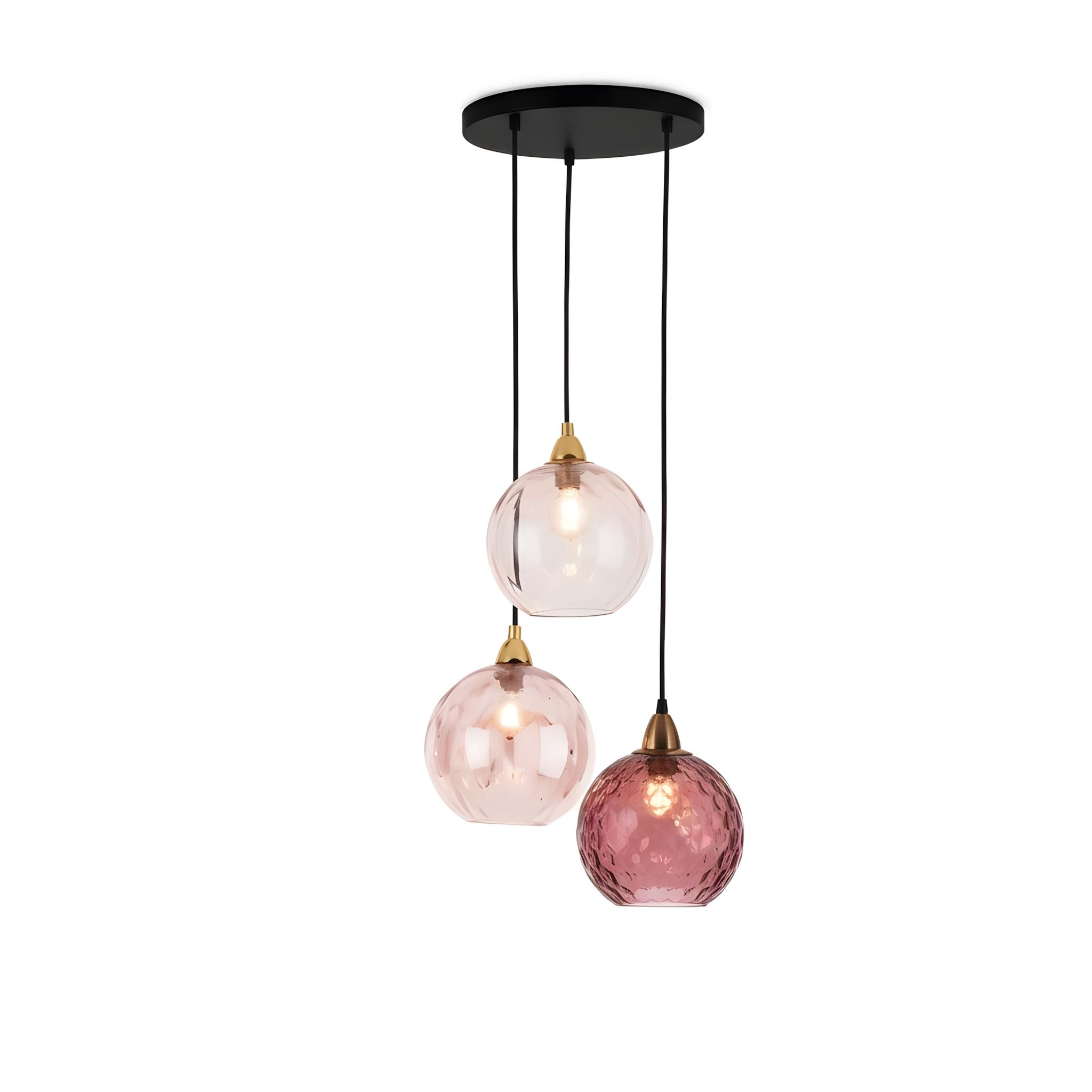 LUMINIQUE