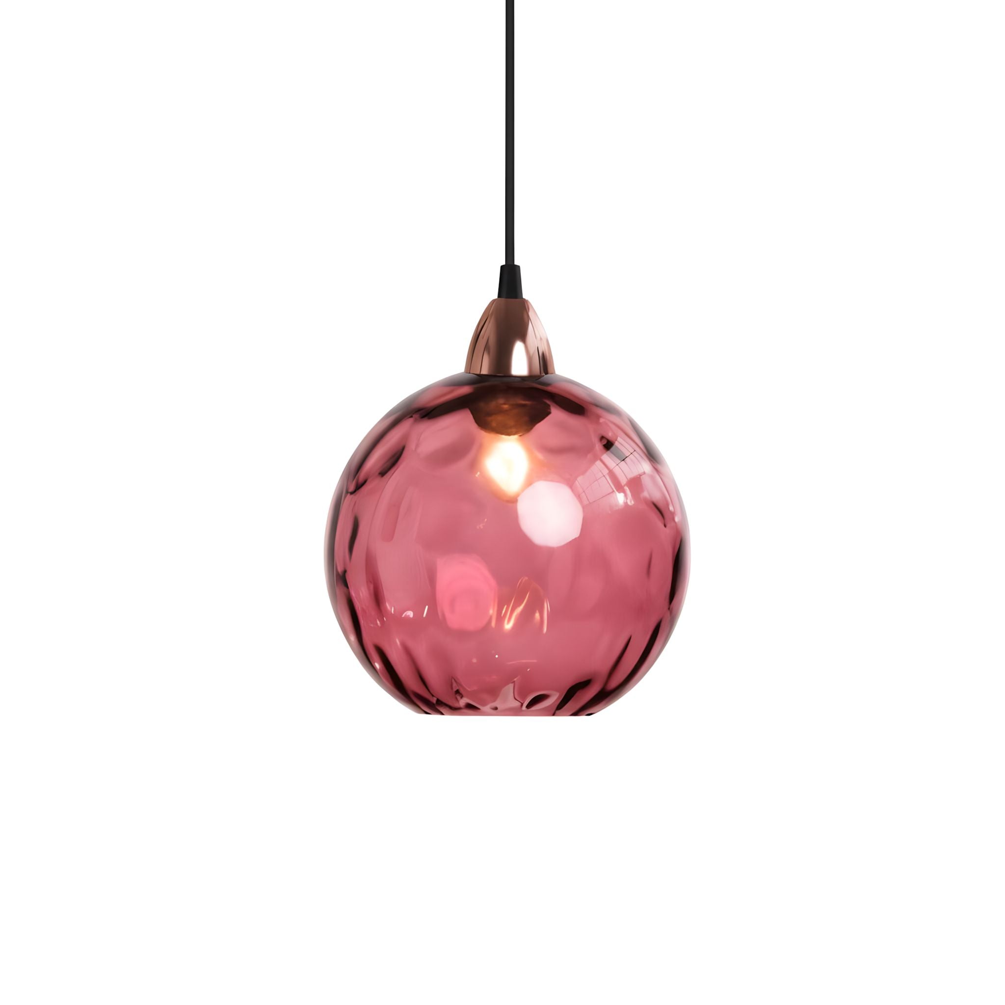 LUMINIQUE
