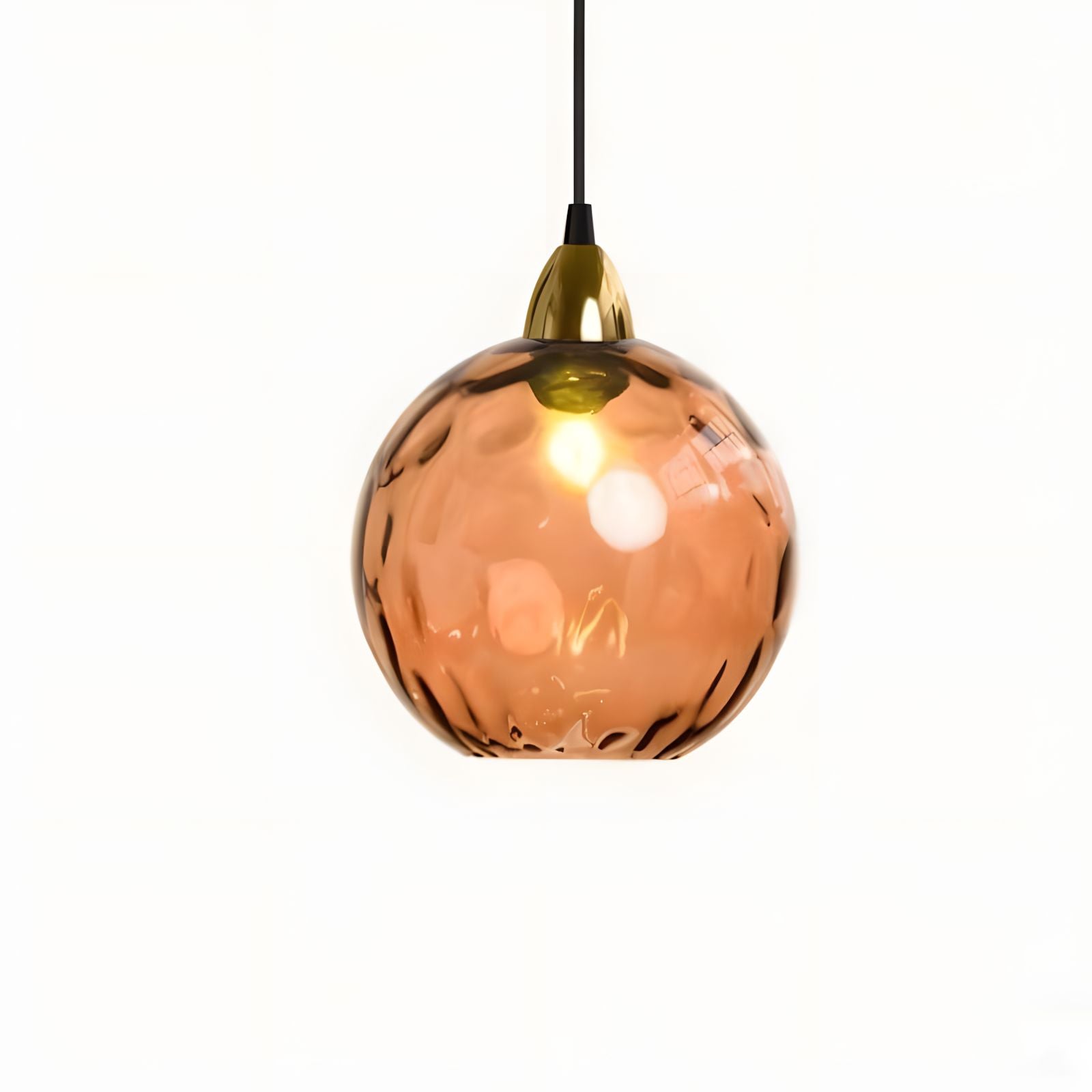 LUMINIQUE