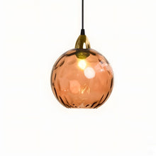 LUMINIQUE