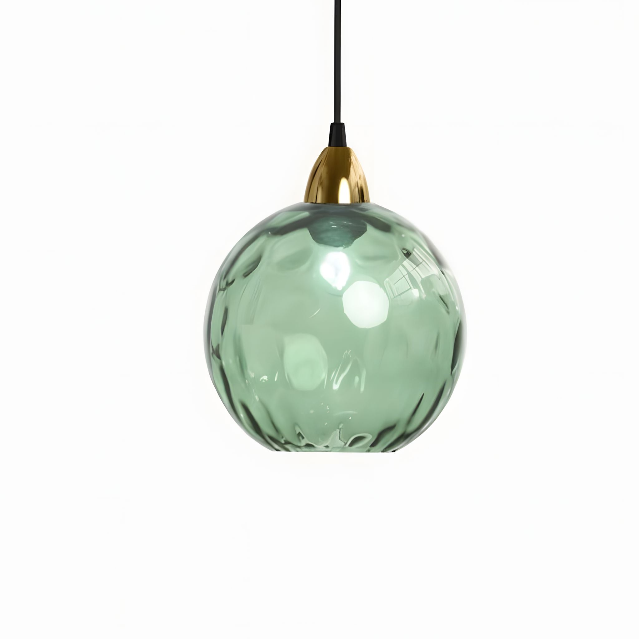 LUMINIQUE