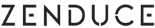 ZENDUCE