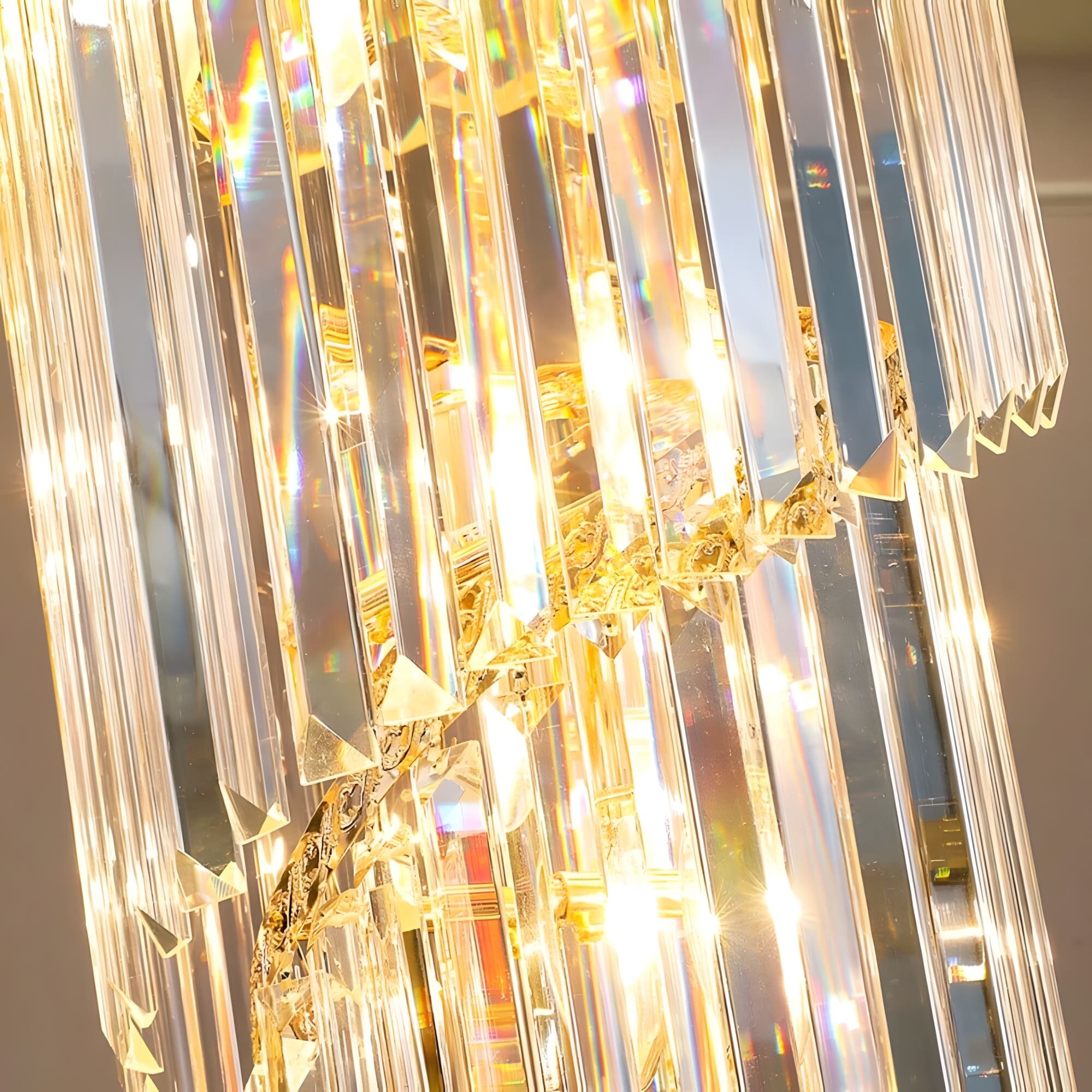 LIKANA-LIGHTS-[product_subtitle]-ZENDUCE