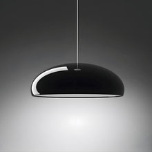 MACAROON - ZENDUCE - Black / 13.8" / Cold White