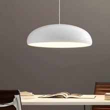 MACAROON - ZENDUCE - Black / 13.8" / Cold White