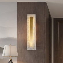 MARVELLE - ZENDUCE - 50 cm/ Rectangle