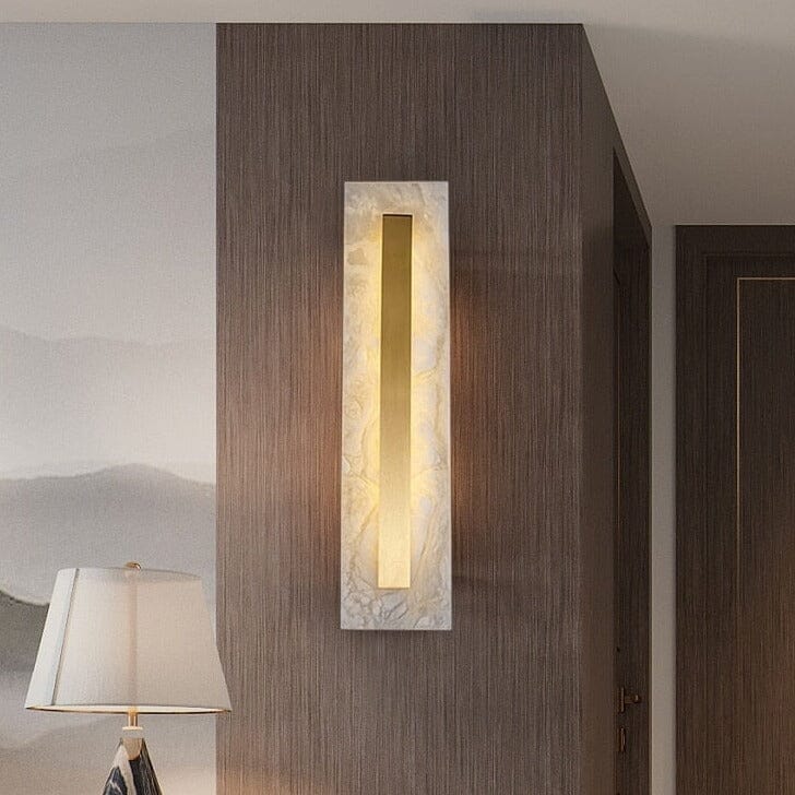 MARVELLE - ZENDUCE - 50 cm/ Rectangle