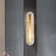 MARVELLE - ZENDUCE - 60 cm/ Oval