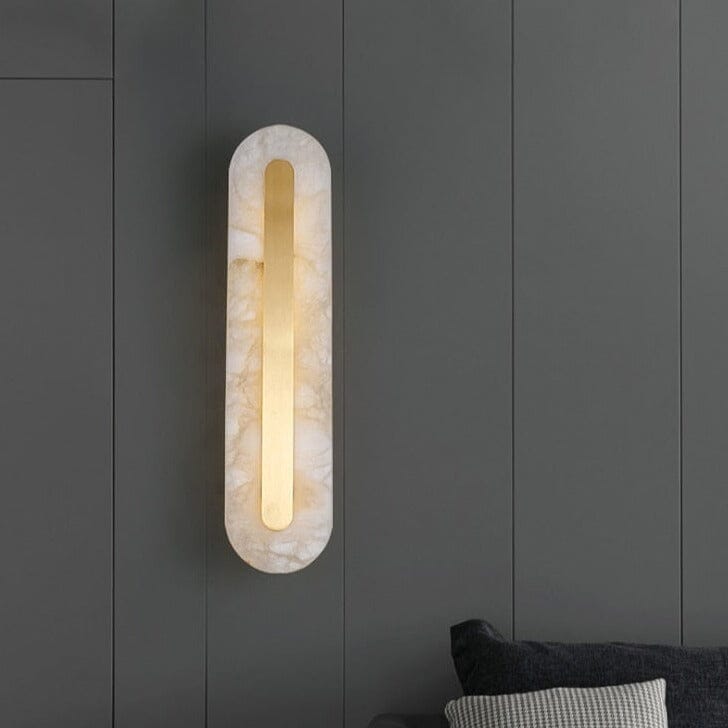 MARVELLE - ZENDUCE - 60 cm/ Rectangle