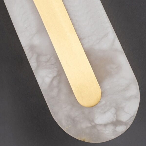 MARVELLE - ZENDUCE - 50 cm/ Oval