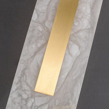 MARVELLE - ZENDUCE - 50 cm/ Oval