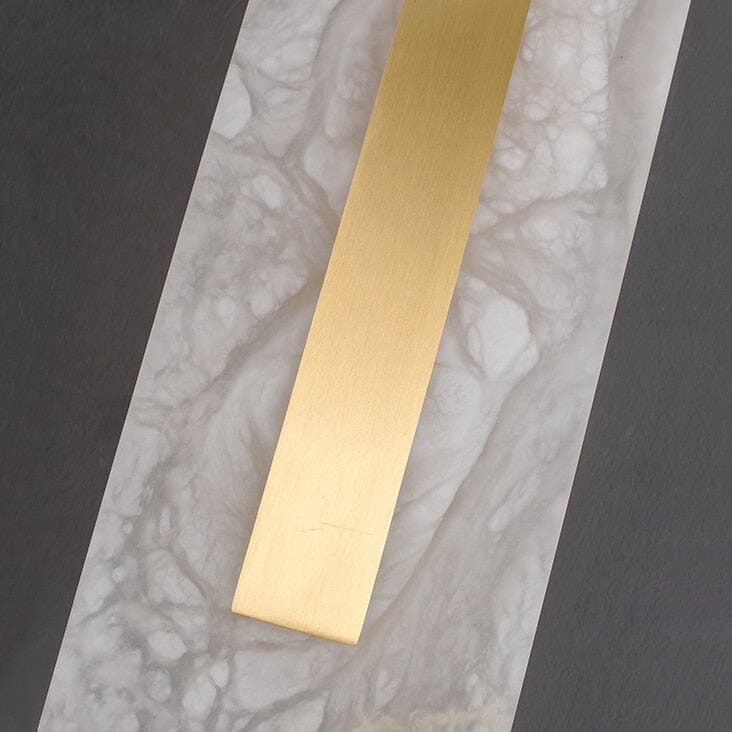 MARVELLE - ZENDUCE - 50 cm/ Oval