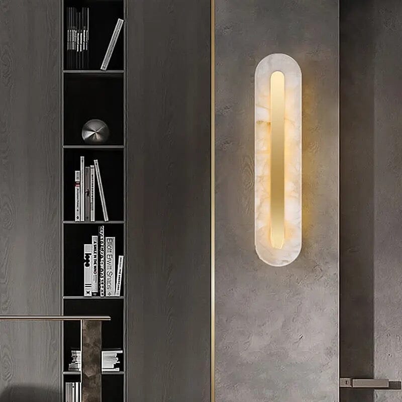 MARVELLE - ZENDUCE - 50 cm/ Oval