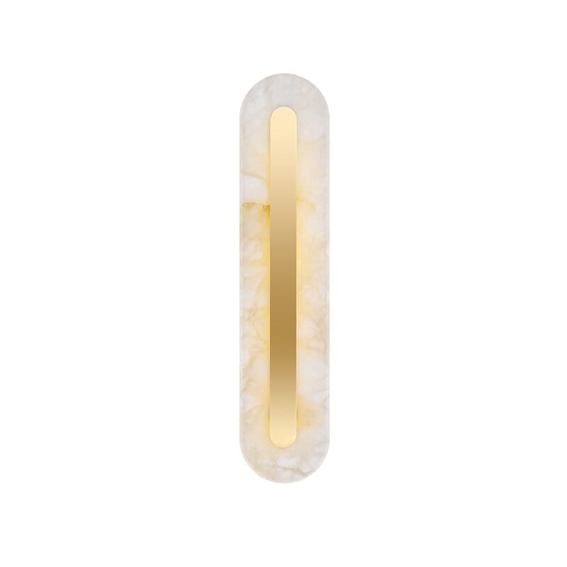 MARVELLE - ZENDUCE - 50 cm/ Oval