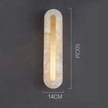 MARVELLE - ZENDUCE - 50 cm/ Oval