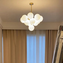 MARYLEBONE - ZENDUCE - Warm White 3000K