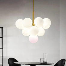 MARYLEBONE - ZENDUCE - Cool white 6000K
