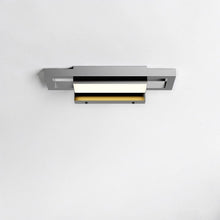 MARZENA-Modern Waterproof LED Entryway Wall Sconce-ZENDUCE