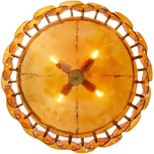 MERIDIAN