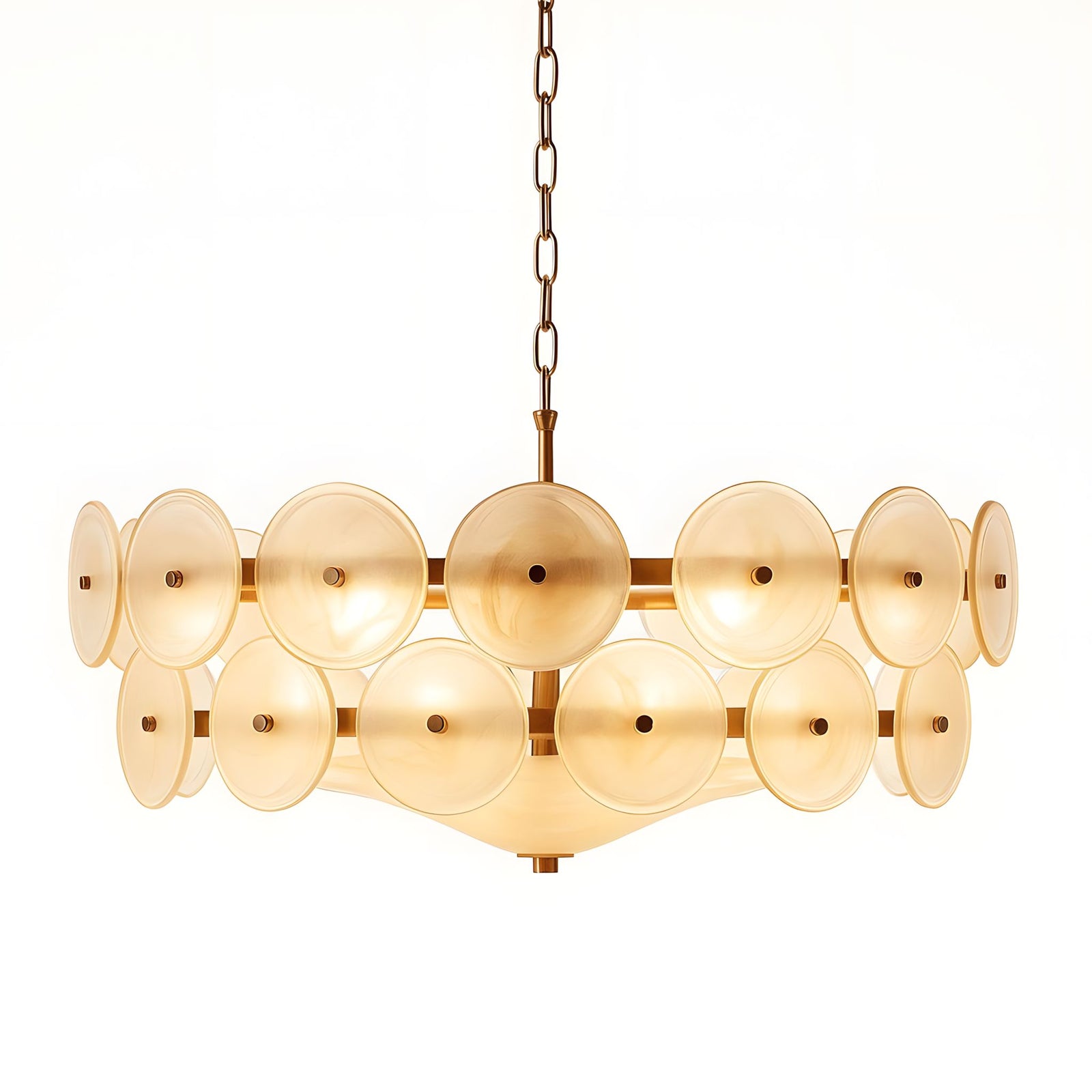 MERIDIAN