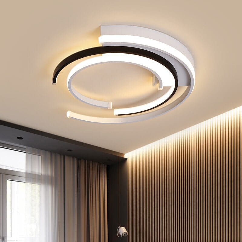 MIND - ZENDUCE - 15.7" (36W) / NATURAL LIGHT